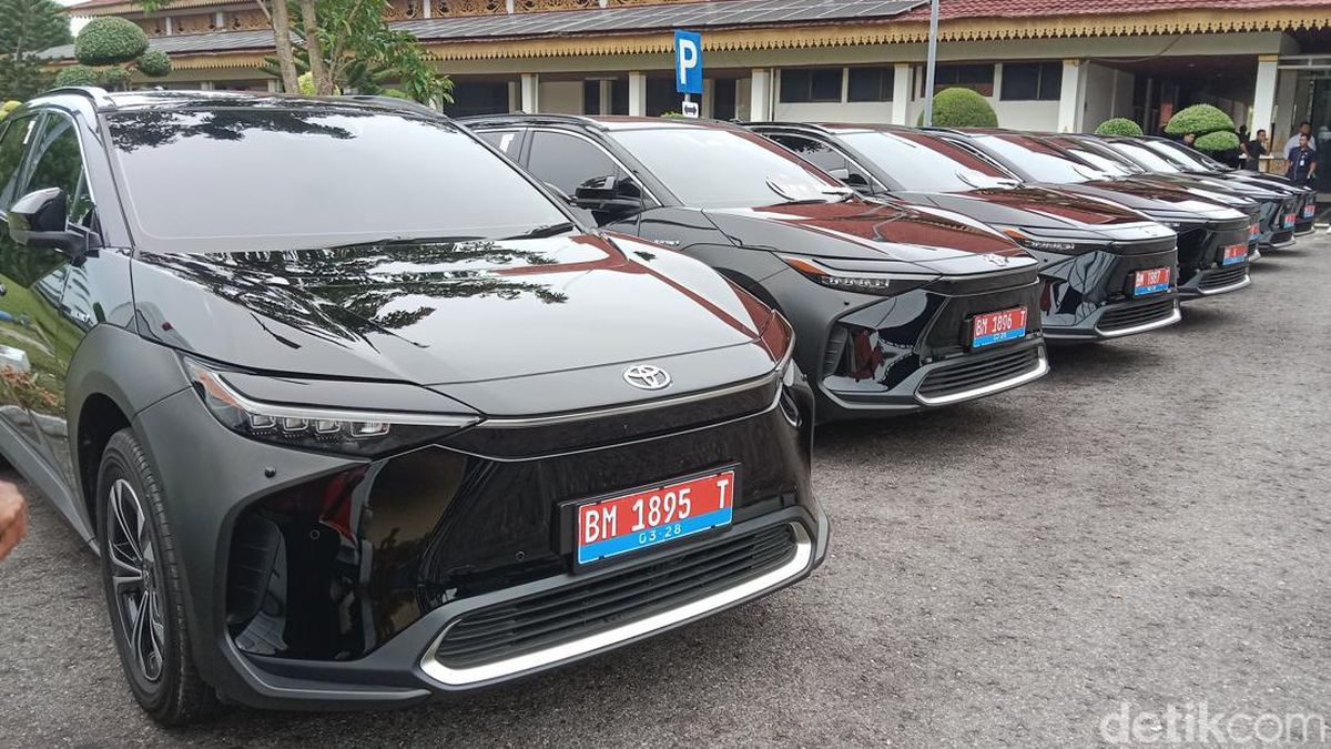 Cara Merawat Mobil agar Tetap Terawat dan Tahan Lama