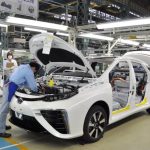 Otomotif Mobilitas