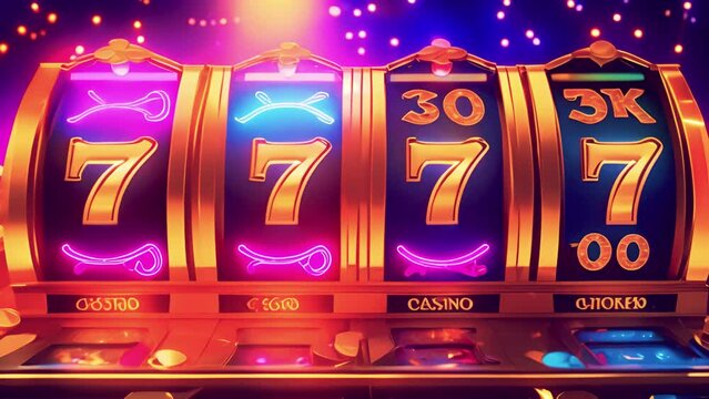 Tips Mengelola Bankroll di Slot Judi Online
