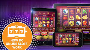 Menggali Lebih Dalam – Pengertian Situs Pertukaran Taruhan dan Perannya dalam Slot
