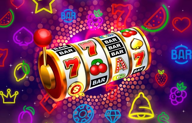 Kemenangan Besar Slot603: Gampang Banget Menang