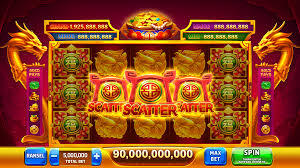 Mengklaim Promo Spin Javabetsport