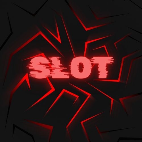 Agen Slot Online Slot369