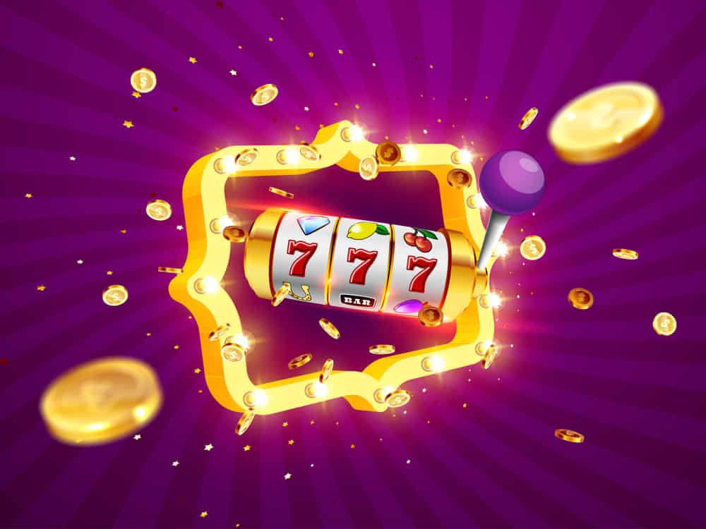 Slot Online Bertema Superhero di Slot Gacor Terpercaya Slot603